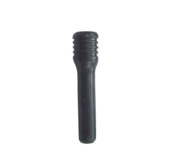 Imagen de BOTON TRABA PUERTA VW GOL/SAVEIRO G3/SANTANA HASTA 1998
