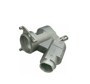 Imagen de TRANCA DIRECCION VW GOL/SAVEIRO G2/G3