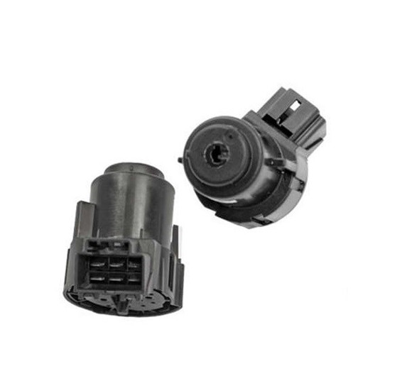 Imagen de PARTE ELECTRICA CONTACTO VW AMAROK/FOX/CROSSFOX/GOL/SURAN/UP
