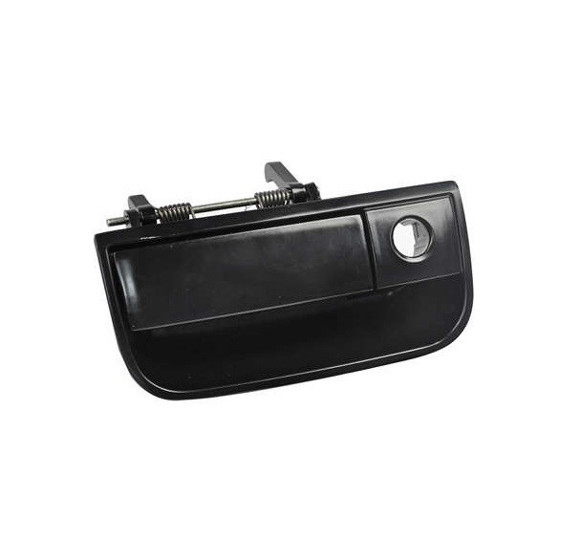 Imagen de MANIJA TAPA TRASERA VW SAVEIRO G5/G6 2008 EN ADELANTE