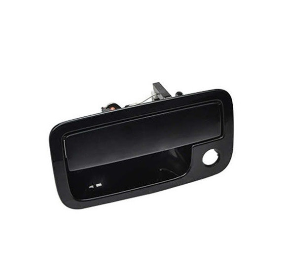 Imagen de MANIJA TAPA TRASERA VW AMAROK 2011 EN ADELANTE