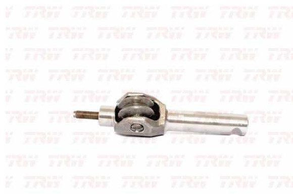 Imagen de SECTOR DE DIRECCION VOLKSWAGEN FUSCA/BRASILIA