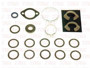 Imagen de JUEGO DE REPARACION DE PIÑON DE DIRECCION FIAT 147