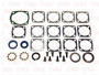 Imagen de JUEGO DE REPARACION DE SINFIN CHEVROLET OPALA/CARAVAN