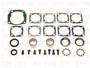 Imagen de JUEGO DE REPARACION DE SINFIN FORD F100/F350/F1000/F4000