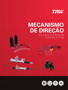 Imagen de JUEGO DE REPARACION DE SINFIN FORD F100/F350/F1000/F4000