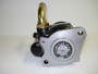 Imagen de BOMBA DIRECCION HIDRAULICA VOLKSWAGEN 13170/13190/15170