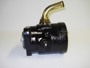 Imagen de BOMBA DIRECCION HIDRAULICA VOLKSWAGEN 13170/13190/15170
