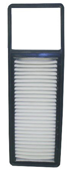 Imagen de FILTRO DE AIRE HONDA FIT 1.4 16V 2003 EN ADELANTE