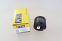 Imagen de FLASHER ELECTRO TERMICO 12V 2 TERMINALES  SIN SOPORTE