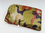 Imagen de FUNDA CUBRE CUATRICICLO UNIVERSAL COLOR CAMUFLADO