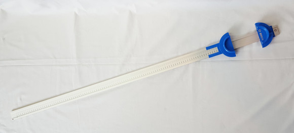 Imagen de MEDIDOR DE CORREAS DE VEHICULOS