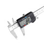 Imagen de CALIBRE DIGITAL METRICO Y PULGADAS