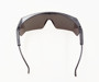 Imagen de LENTES DE TRABAJO SEGURIDAD PROTECCION OSCUROS