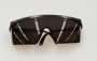 Imagen de LENTES DE TRABAJO SEGURIDAD PROTECCION OSCUROS