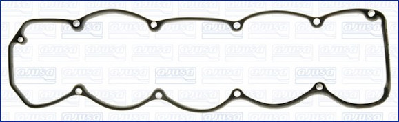 Imagen de JUNTA TAPA DE VALVULAS IVECO DAILY/PEUGEOT BOXER 2.5TD