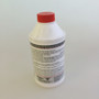 Imagen de LIQUIDO DE FRENO DOT 4 ABS 355ML (AMARILLO)