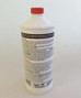 Imagen de LIQUIDO DE FRENO DOT 4 ABS 946ML