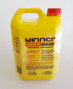 Imagen de LIQUIDO REFRIGERANTE ANTICORROSIVO