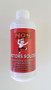 Imagen de SOLDADURA LIQUIDA PARA MOTOR SOLDER NOS