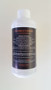 Imagen de SOLDADURA LIQUIDA PARA MOTOR SOLDER NOS