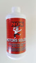 Imagen de SOLDADURA LIQUIDA PARA MOTOR SOLDER NOS