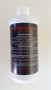 Imagen de SOLDADURA LIQUIDA PARA MOTOR SOLDER NOS
