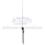 Imagen de ANTENA PARA AUTO VW FUSCA/GOL/LOGUS 4 TRAMOS
