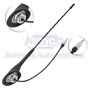 Imagen de ANTENA DE TECHO CHEVROLET AGILE/CORSA/MERIVA/MONTANA/PRISMA
