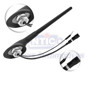 Imagen de ANTENA DE TECHO CHEVROLET CORSA/MERIVA/MONTANA/PRISMA