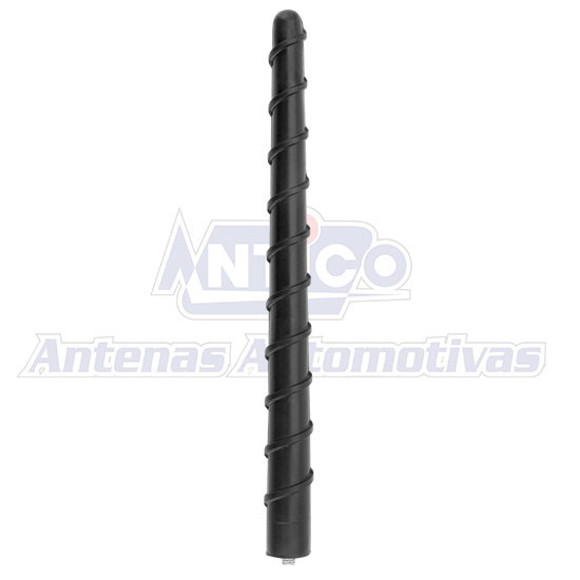 Imagen de MASTIL DE ANTENA PARA AUTO HYUNDAI Y KIA