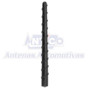 Imagen de MASTIL DE ANTENA PARA AUTO HYUNDAI Y KIA