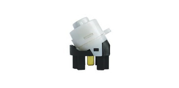 Imagen de PARTE ELECTRICA VW GOLF 1994/1998-POLO 1996/2001