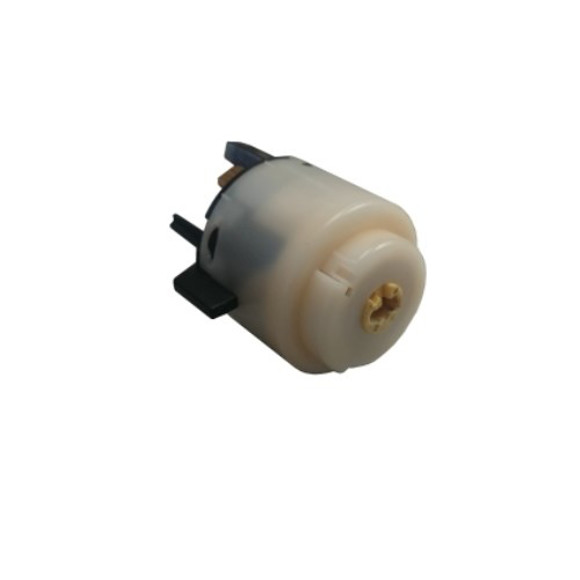 Imagen de PARTE ELECTRICA VW GOL GEN V