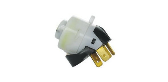 Imagen de PARTE ELECTRICA VW CAMION/VOYAGE/GOL/PARATI 1998