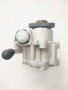 Imagen de BOMBA DE DIRECCION HIDRAULICA FORD RANGER 3.0D 2006