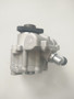 Imagen de BOMBA DE DIRECCION HIDRAULICA FORD RANGER 3.0D 2006