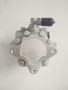 Imagen de BOMBA DE DIRECCION HIDRAULICA FORD RANGER 3.0D 2006