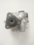 Imagen de BOMBA DE DIRECCION HIDRAULICA FORD RANGER 3.0D 2006