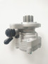 Imagen de BOMBA DE DIRECCION HIDRAULICA TOYOTA HILUX 3.0D