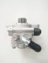 Imagen de BOMBA DE DIRECCION HIDRAULICA TOYOTA HILUX 3.0D