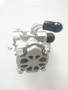 Imagen de BOMBA DE DIRECCION HIDRAULICA TOYOTA HILUX 3.0D