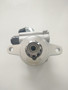Imagen de BOMBA DE DIRECCION HIDRAULICA TOYOTA HILUX 3.0D