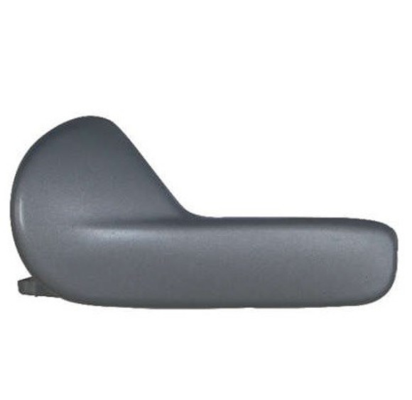 Imagen de MANIJA INTERIOR PUERTA DERECHA VW GOL V