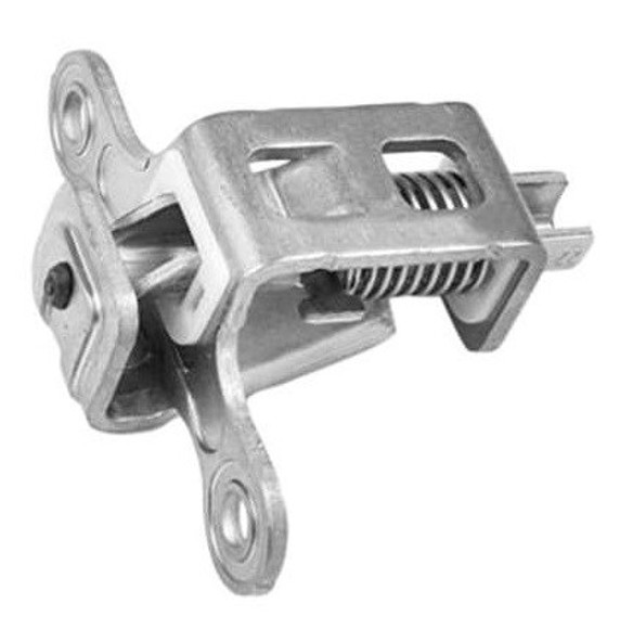 Imagen de CERRADURA DE PORTON VW AMAROK