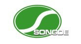 Imagen para la categoría SONGDE