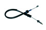 Imagen de CABLE ACELERADOR CHEVROLET VECTRA 1.8/2.0 16V 1997/2005