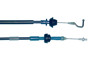 Imagen de CABLE ACELERADOR VOLKSWAGEN GOL/AMAZON/PARATI 1.8