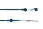Imagen de CABLE ACELERADOR PASSAT DIESEL HASTA EL 1986