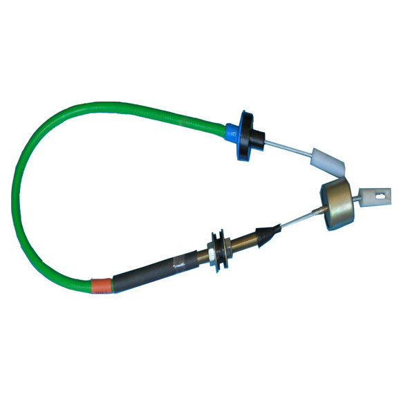 Imagen de CABLE EMBRAGUE VOLKSWAGEN SENDA DIESEL